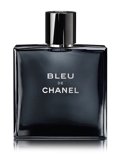 chanel blue parfüm fiyatları|bleu chanel parfum for men.